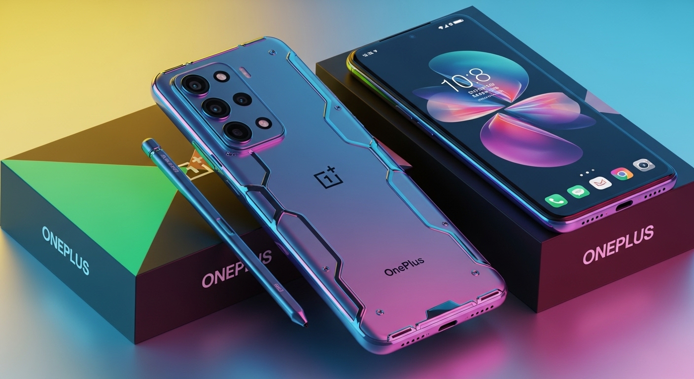 OnePlus Nord CE 2 5G Processor Test: MediaTek Dimensity 900 Speed Review