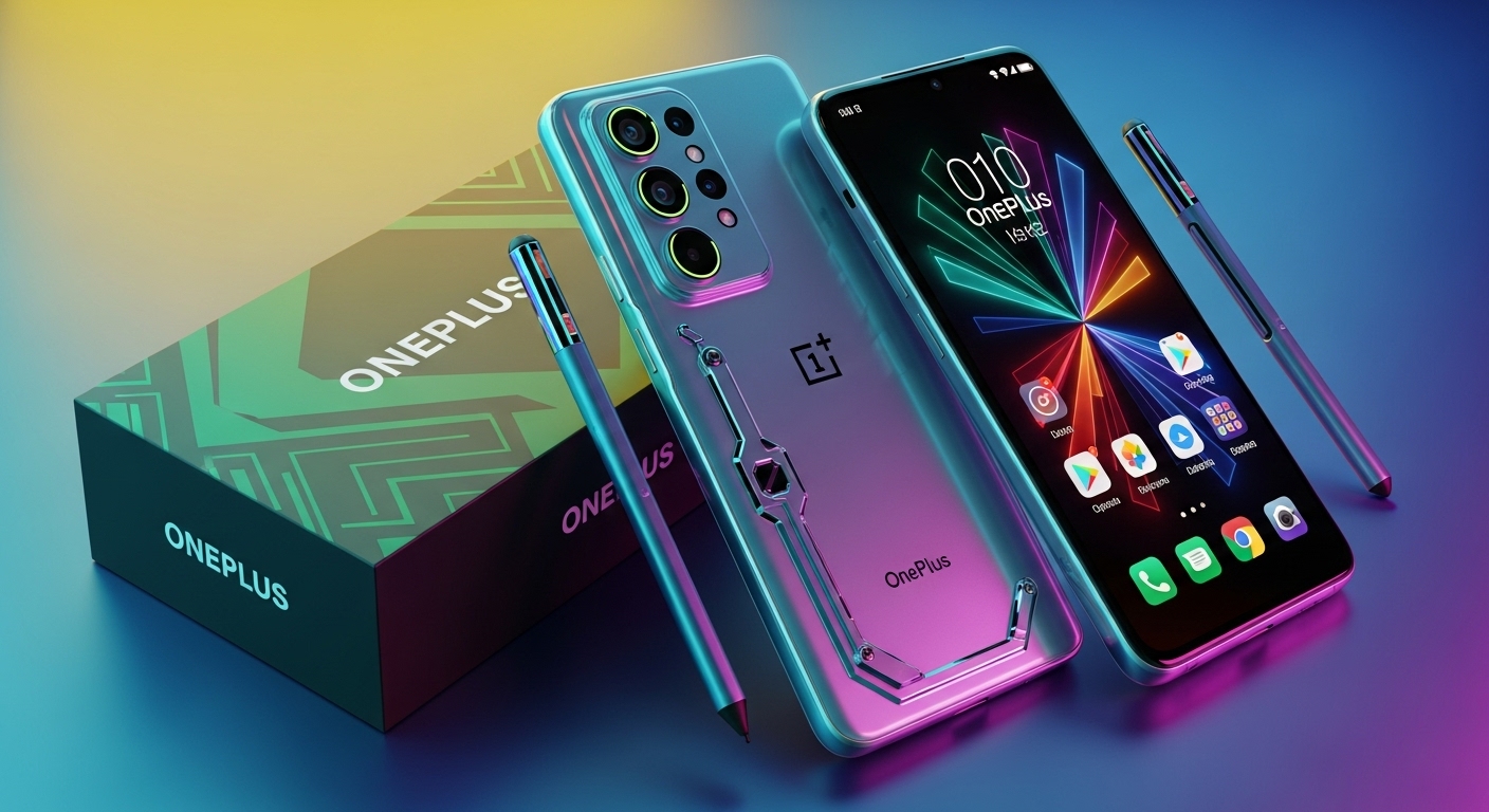 Should You Switch to OnePlus Nord 3 5G 256GB in 2026?

