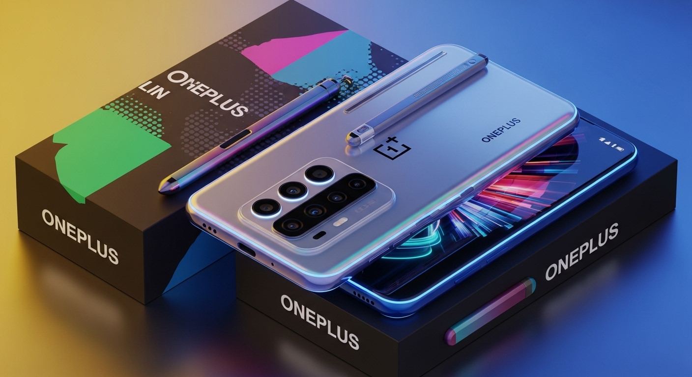 OnePlus Nord 256GB Camera Quality: 48 MP + 8 MP + 5 MP + 2 MP Rear Camera Photo Test