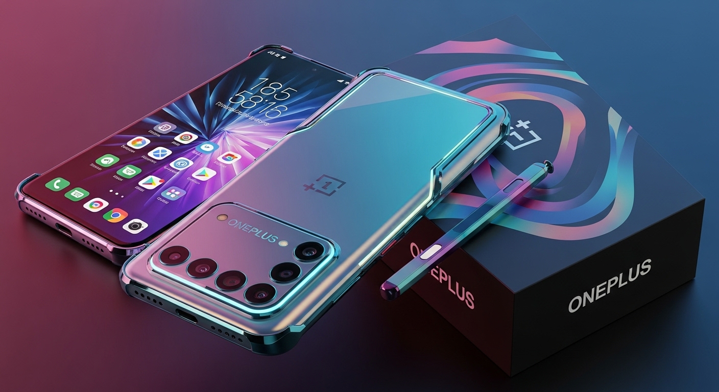 OnePlus 7 256GB Camera Test: 48 MP + 5 MP Rear Camera Sample Photos