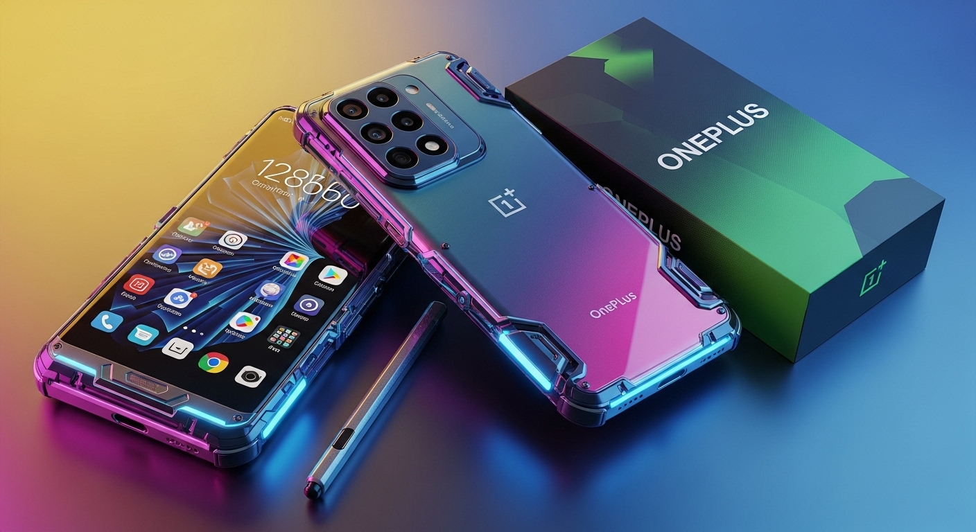 OnePlus Nord 2 Camera Samples: 50 MP + 8 MP + 2 MP Rear Camera Real Photos