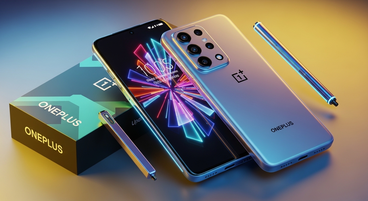 OnePlus 10T 256GB Gaming Benchmarks: Snapdragon 8 Plus Gen 1 FPS Test