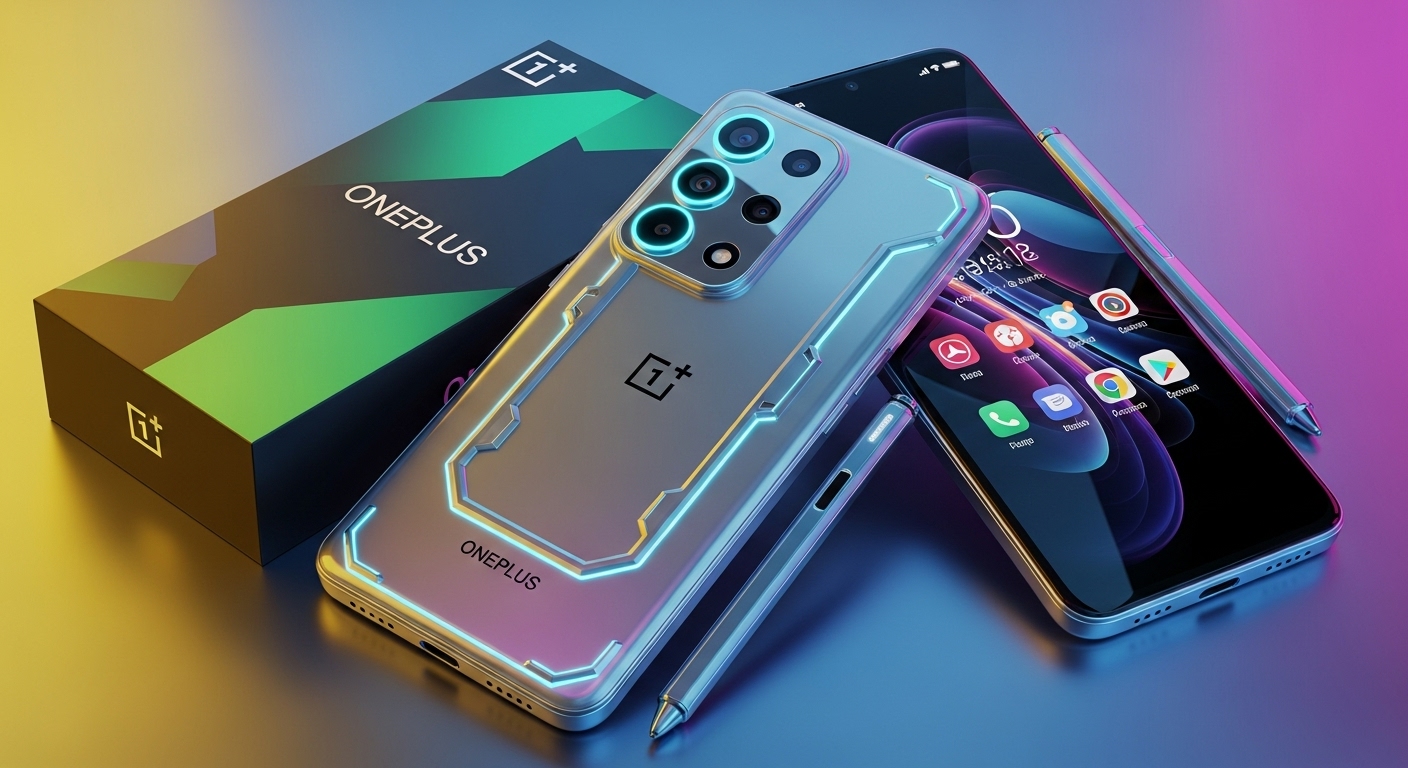 OnePlus Nord CE 4 Lite 5G 256GB Display Technology: AMOLED Review