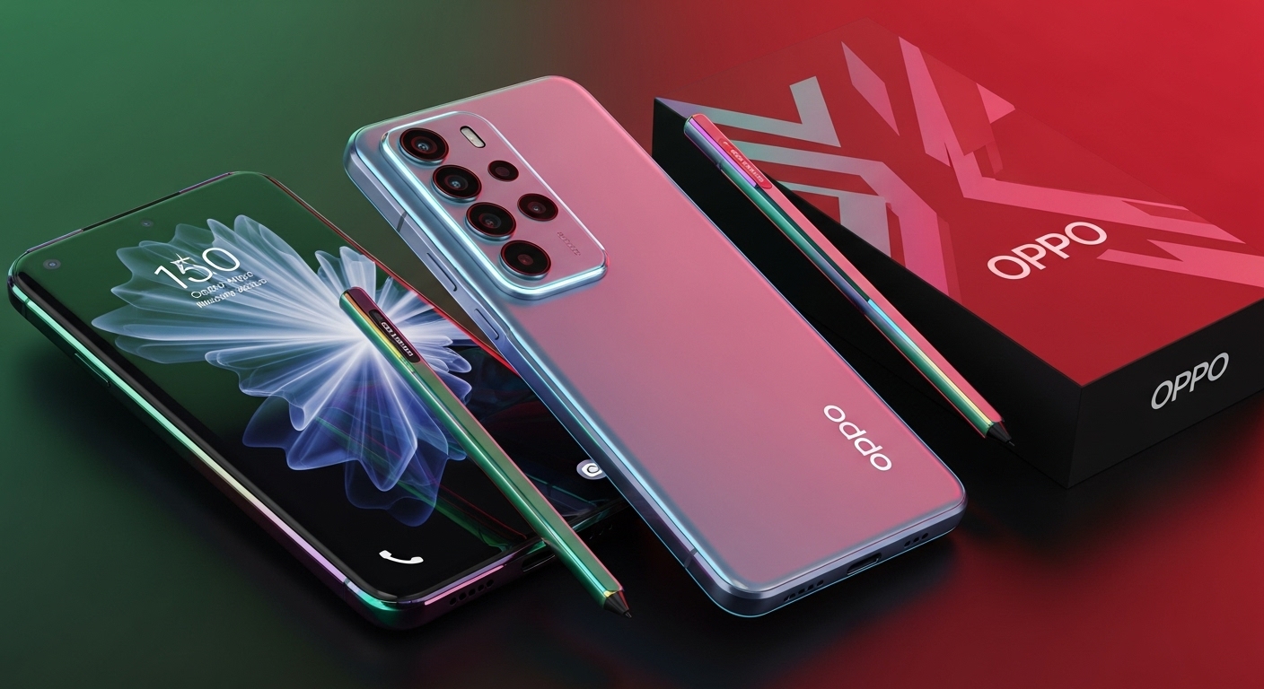 OPPO A53s 5G 2026 – Best Budget Choice?