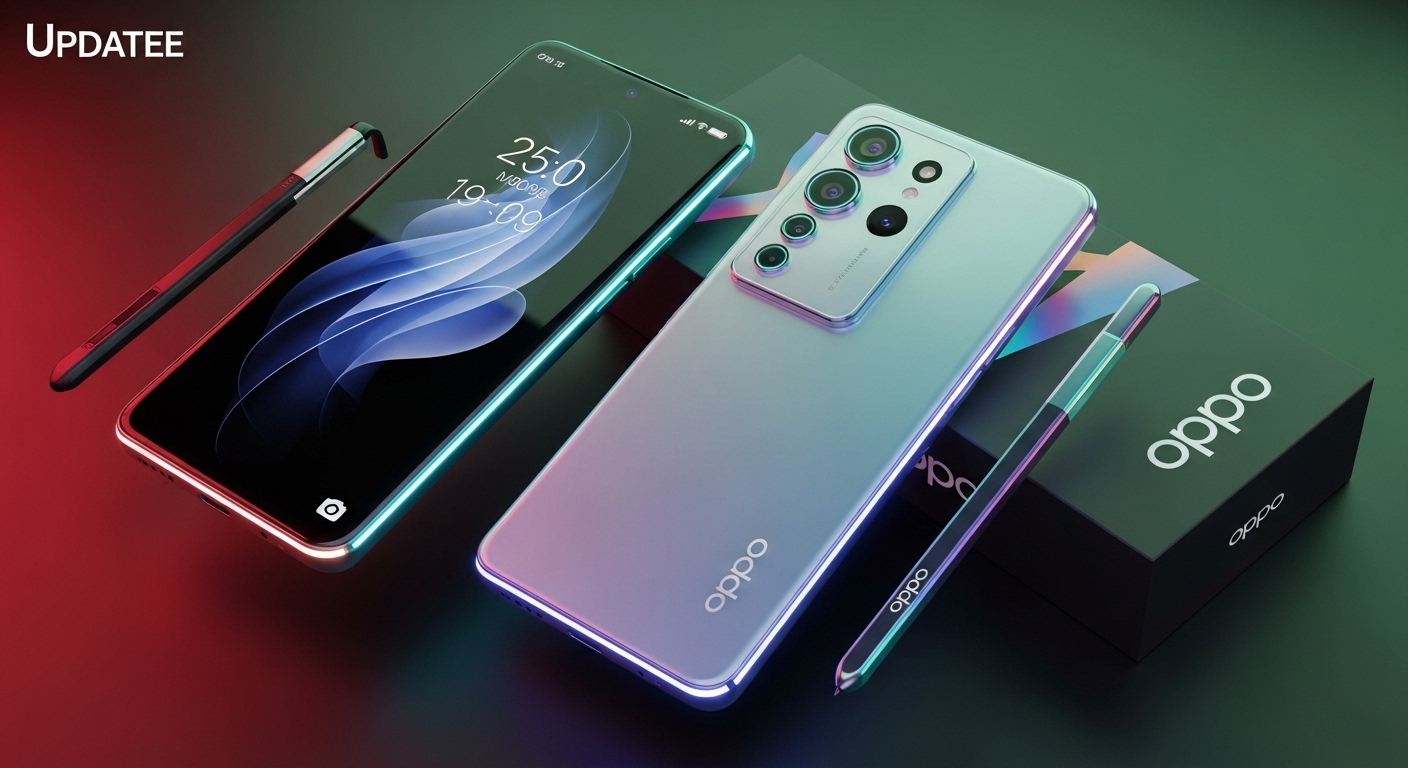 OPPO A17K at ₹7,999 - Best Phone in This Price?