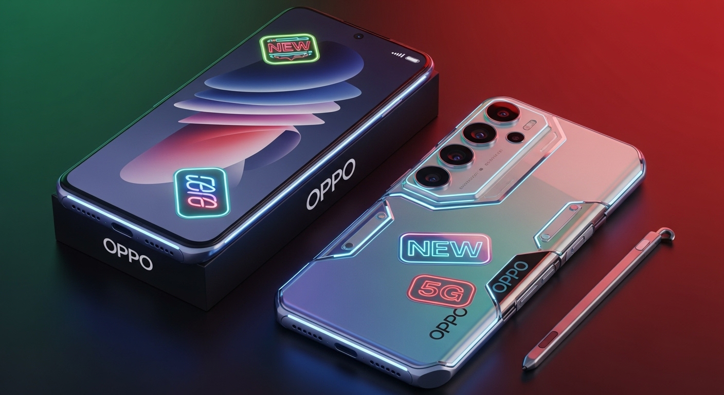 OPPO Find X8 512GB Gaming Test: MediaTek Dimensity 9400 FPS Performance