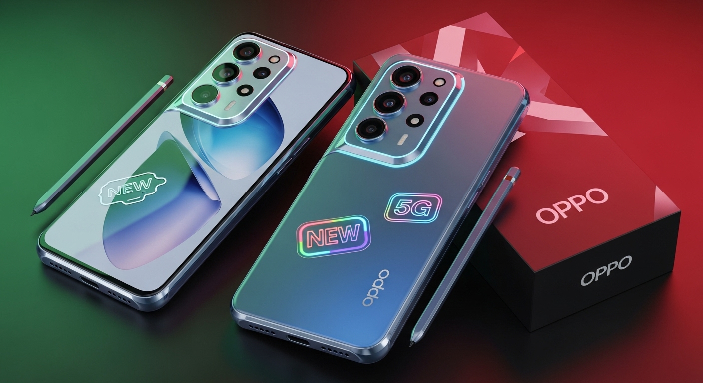 OPPO F3 Processor Review: MediaTek MT6750T Performance