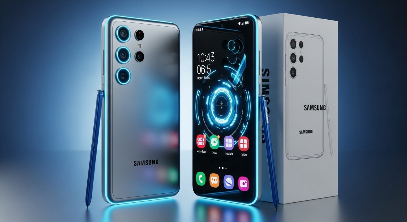 Samsung Galaxy M52 5G 8GB RAM Processor Review: Snapdragon 778G Performance