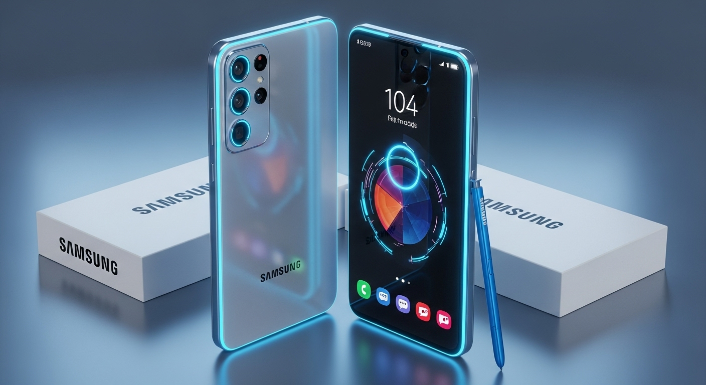 Samsung Galaxy J7 Max Display Analysis: TFT Explained