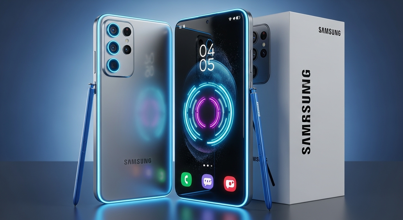 Samsung Galaxy A50 at ₹15,899 - Best Phone in This Price?