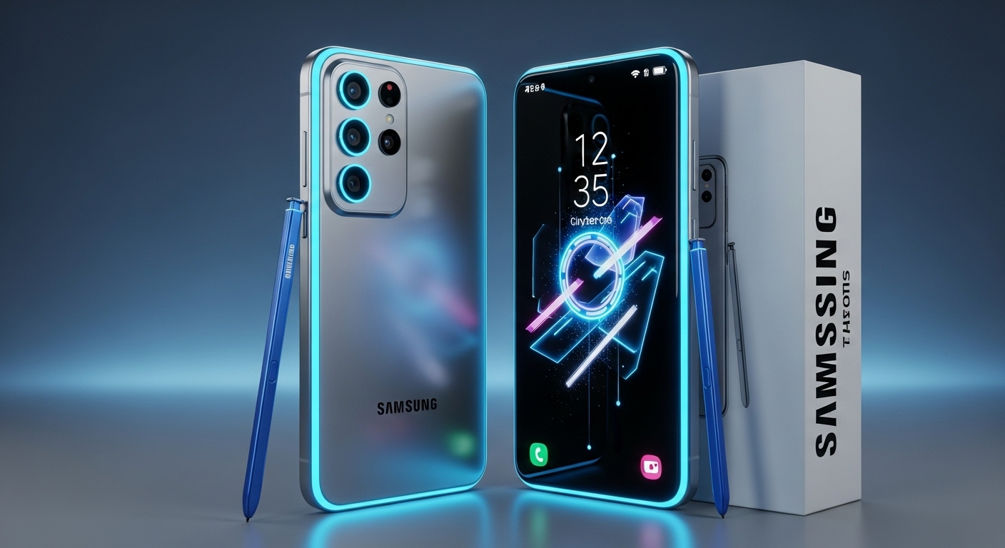 Samsung Galaxy M31s Price Analysis: ₹9,499 Value Check