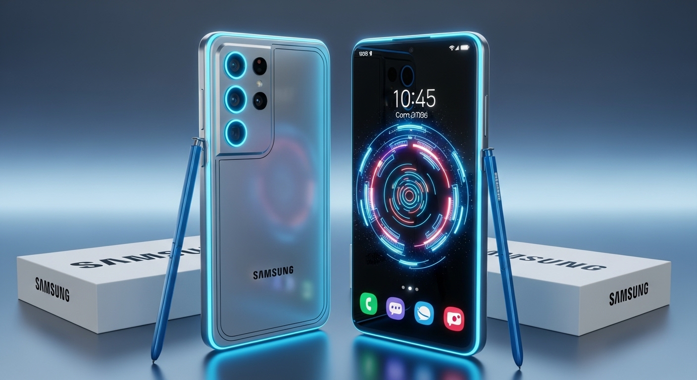 Samsung Galaxy J7 Camera Quality: 13 MP Rear Camera Samples