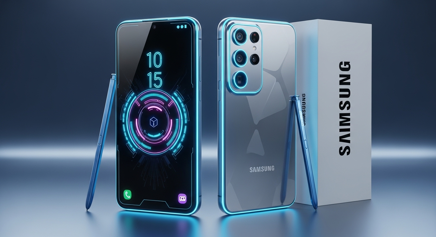 Samsung Galaxy A50 6GB RAM Camera Quality: 25 MP Front Camera Selfie Test