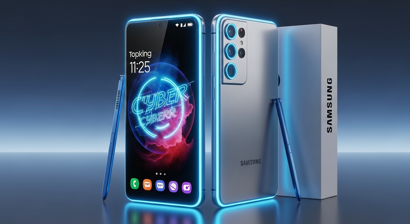 Samsung Galaxy A50s 6GB RAM Price Review: ₹14,999 Worth the Money?