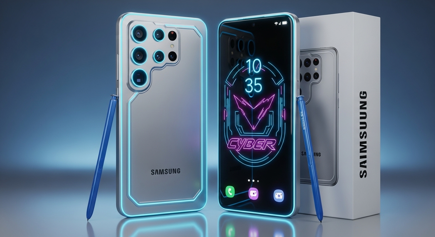 Samsung Galaxy Z Flip 3 at ₹49,999 - Complete Buying Guide