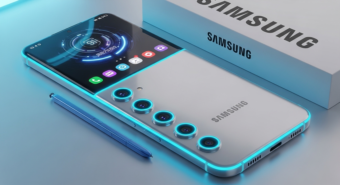 Samsung Galaxy Z Fold5 512GB Performance Test: Snapdragon 8 Gen 2 Speed & Reliability