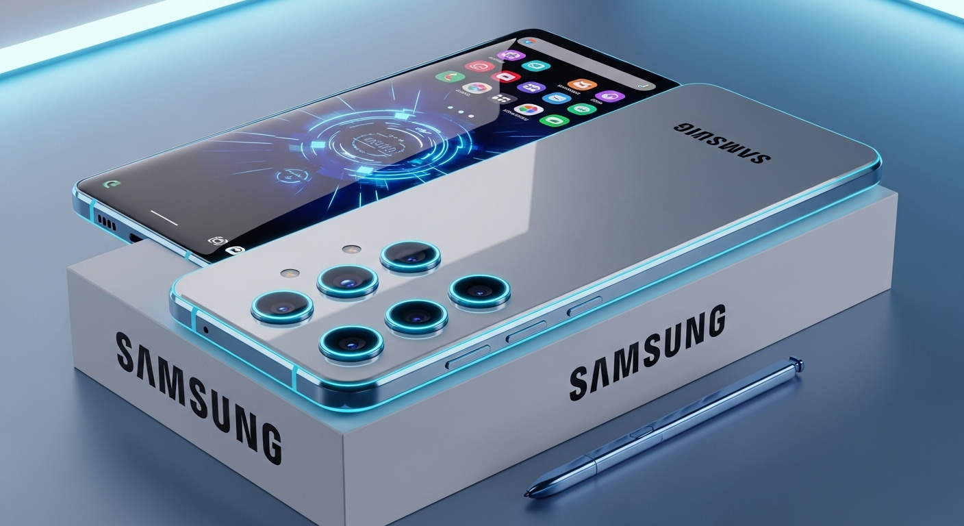 Samsung Galaxy A51 8GB RAM Price Drop: Now at ₹22,499 Only