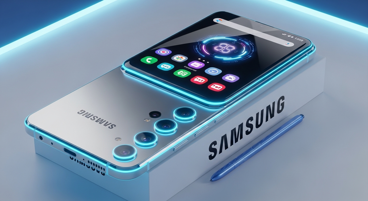 Samsung Galaxy A05s 2026: Very Low Price to Buy this Mobile Phone