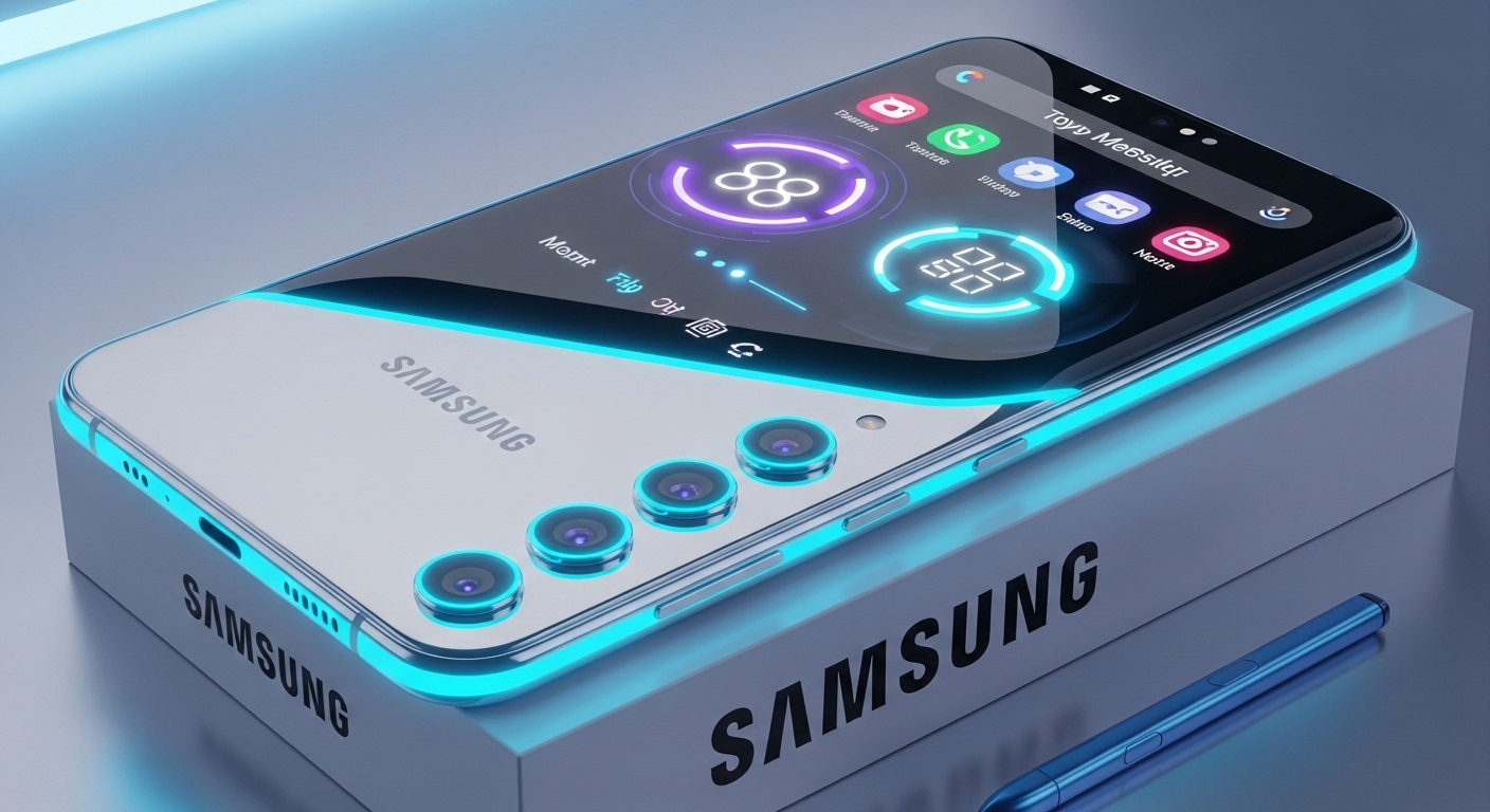 Samsung Galaxy M30 Price Drop: Available at Just ₹9,999