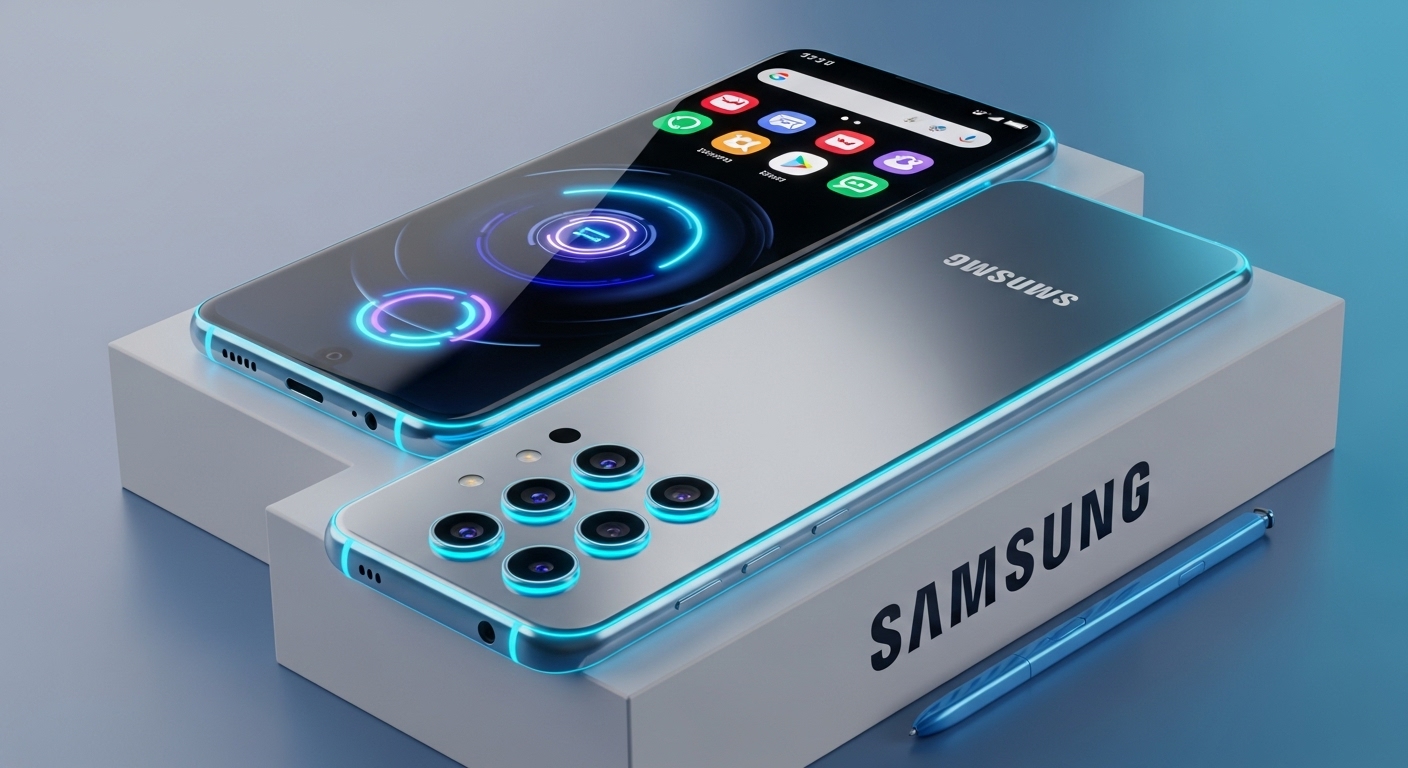 Samsung Galaxy J6 Display Review: 5.6 Inches (14.22 Cm) Screen