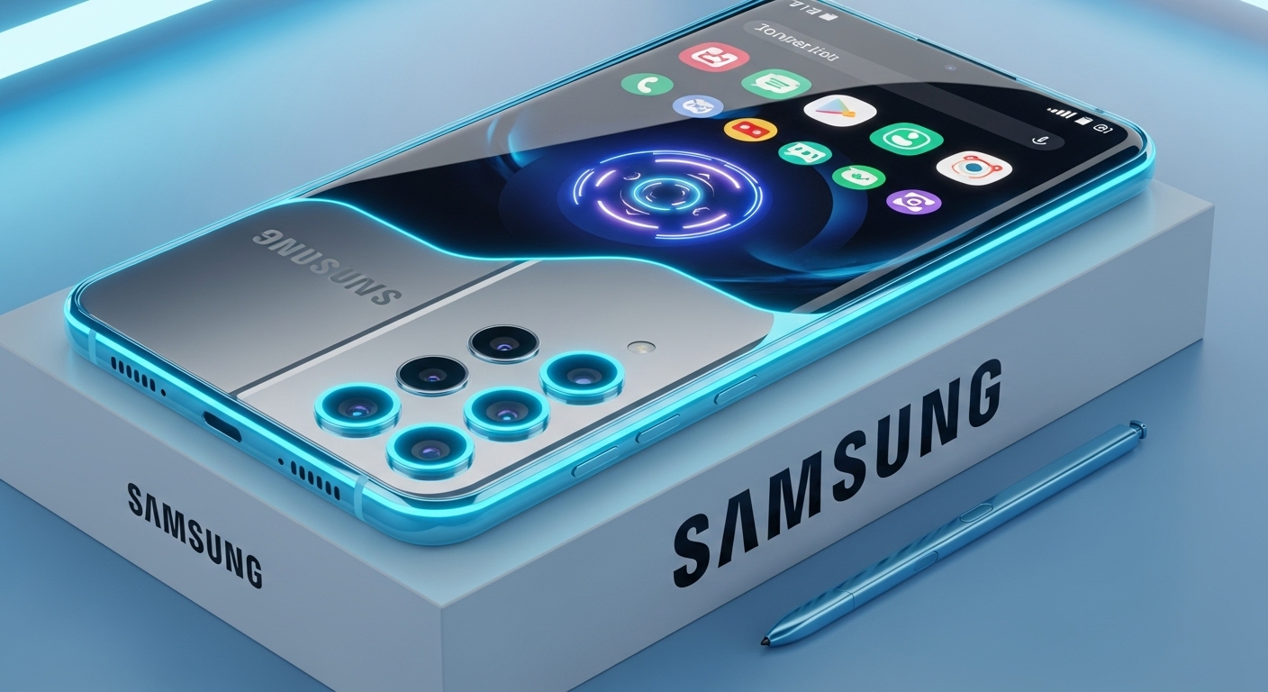 Samsung Galaxy S10 512GB Camera Samples: 12 MP + 12 MP + 16 MP Rear Camera Real Photos