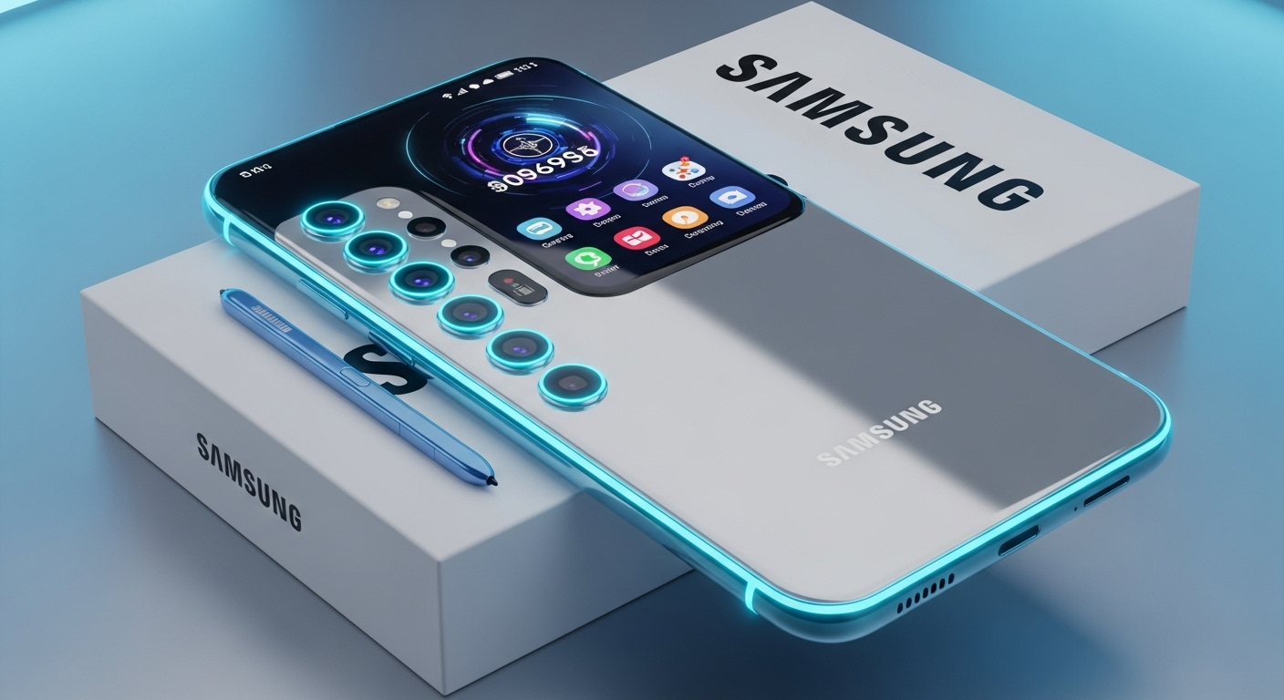 Samsung Galaxy M01 Core 32GB Display Technology: 5.3 Inches (13.46 Cm) Screen