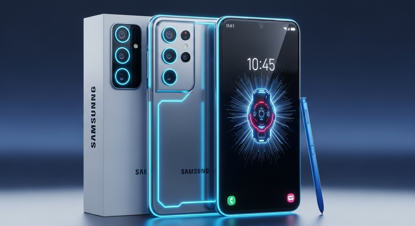 Samsung Galaxy Z Fold7 Processor Review: Snapdragon 8 Elite Performance