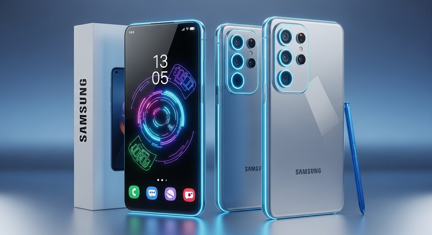 Samsung Galaxy F22 128GB Display Quality: Super AMOLED Explained