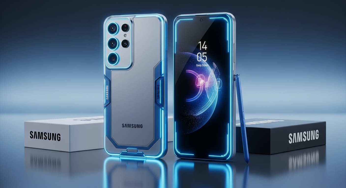 Samsung Galaxy A56 5G Display Quality: Super AMOLED Explained