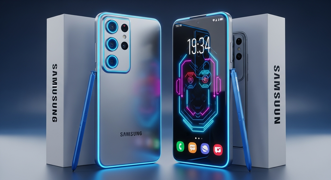 Samsung Galaxy M32 Prime Edition Display Analysis: 6.4 Inches (16.26 Cm) Quality