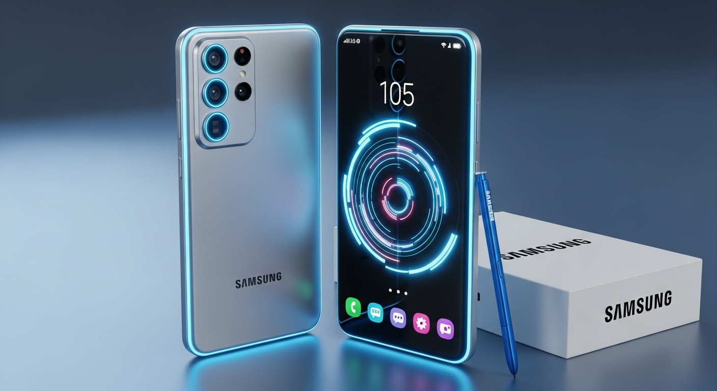 Samsung Galaxy A7 2017 Performance Test: Samsung Exynos 7 Octa 7880 All Apps