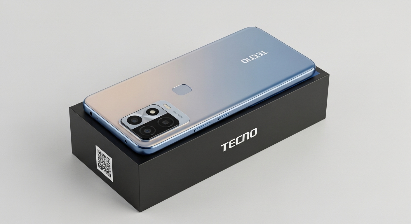 Tecno Camon 30 Premier 5G at ₹29,999 - Complete Review & Rating