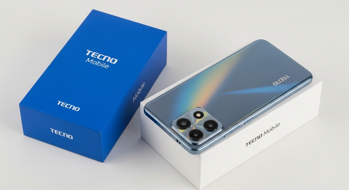 Tecno Camon 20 Avocado Art Edition Camera Quality: 64 MP + 2 MP + 0.08 MP Rear Camera Samples