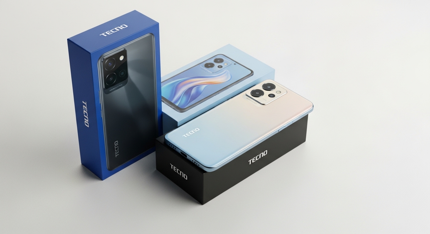 Tecno Phantom V Flip 2026 Expert Comparison – Which Performs Better?