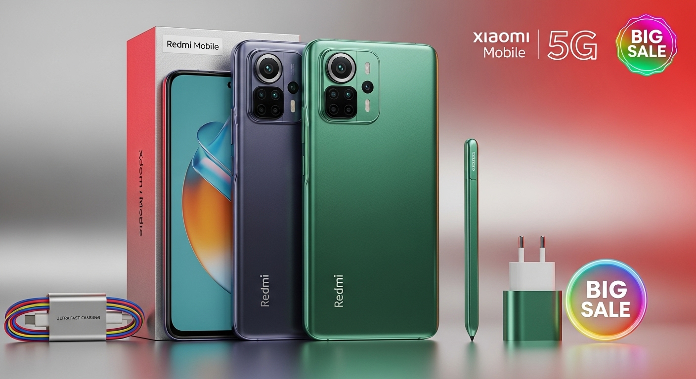 Xiaomi Redmi 3S Processor Test: Snapdragon 430 Performance