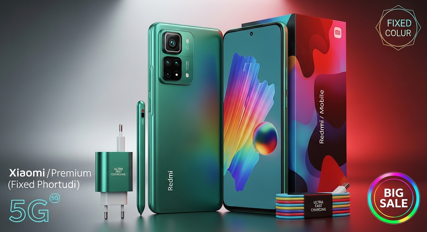 Xiaomi Redmi 7A 32GB Battery Test: 4000 MAh Real-World Usage