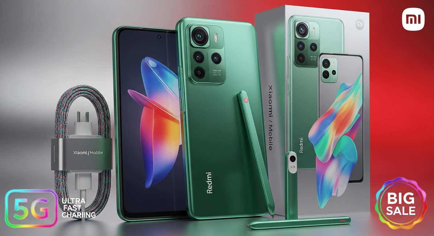 Xiaomi Redmi Note 8 Price Analysis: ₹7,210 Good Investment?