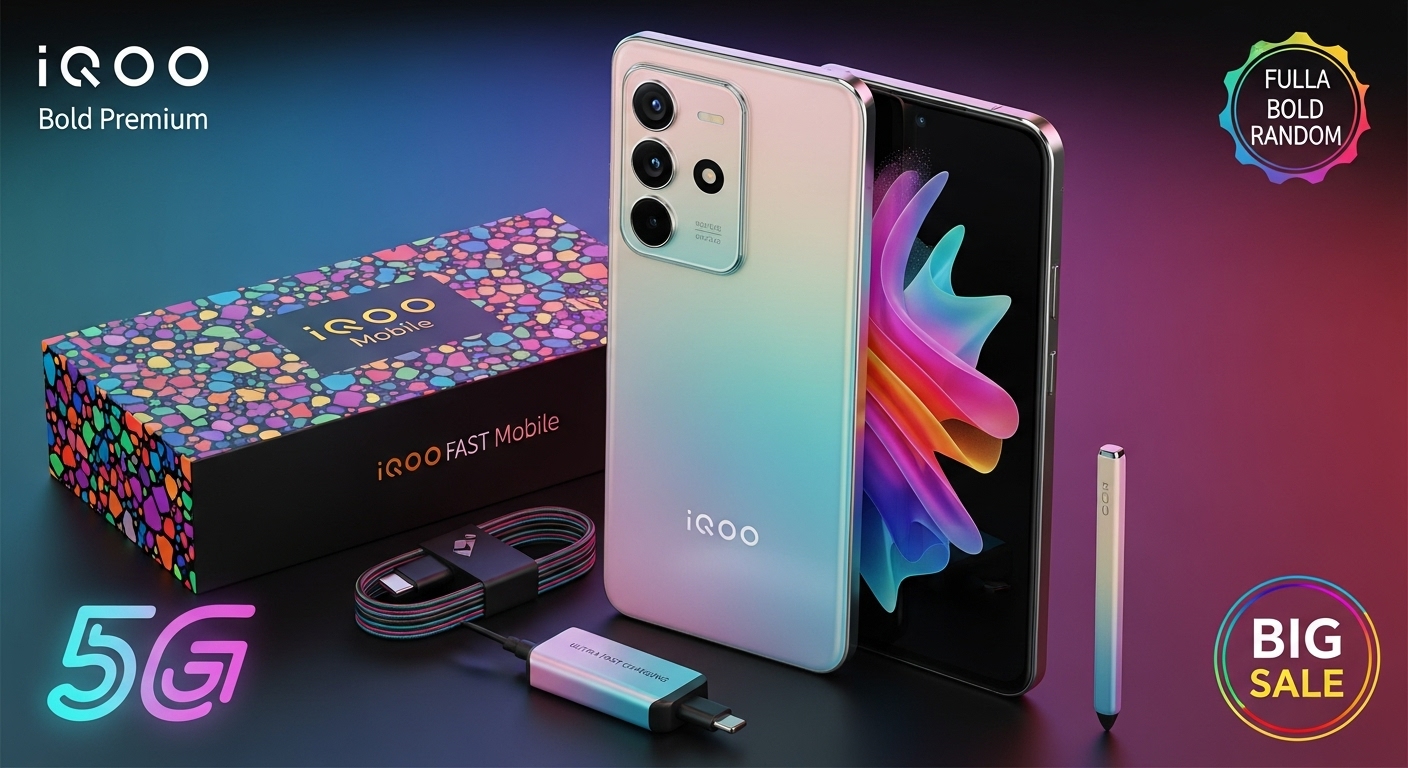 IQOO Neo 6 5G 256GB Gaming Performance: Snapdragon 870 Benchmarks