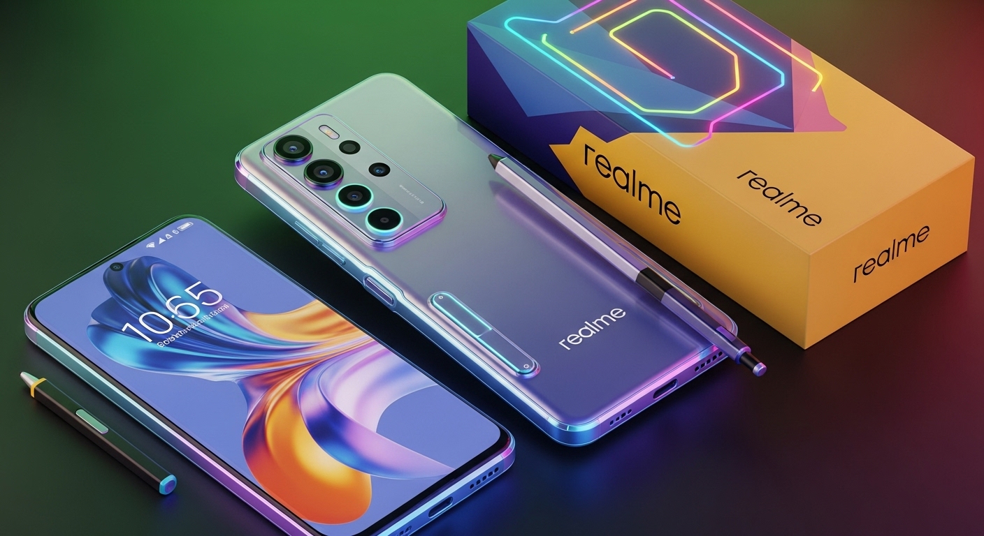 Realme C2 2GB RAM 2026 vs Market Competition – Expert Verdict
