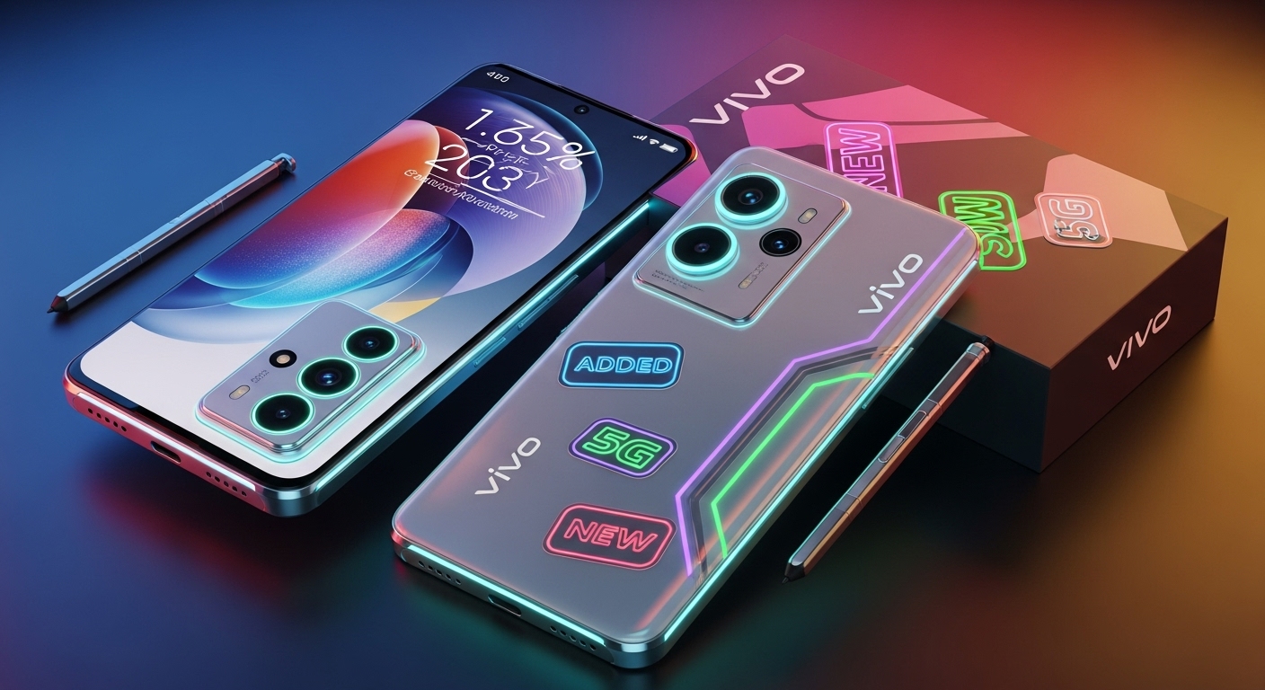 Vivo T4 Lite Battery Review: 6000 MAh Charging Speed