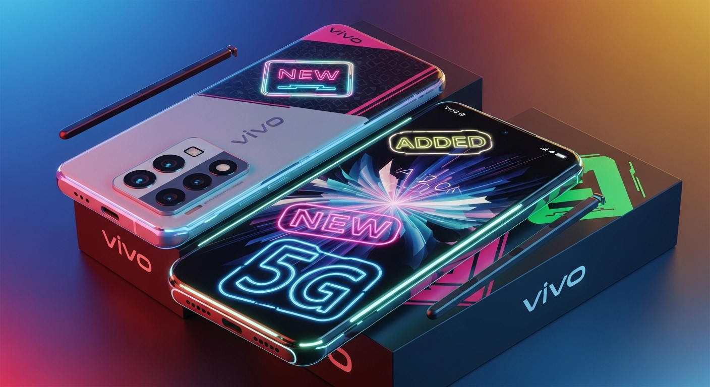 Vivo T1x 4G 2026 Expert Comparison – Which Performs Better?
