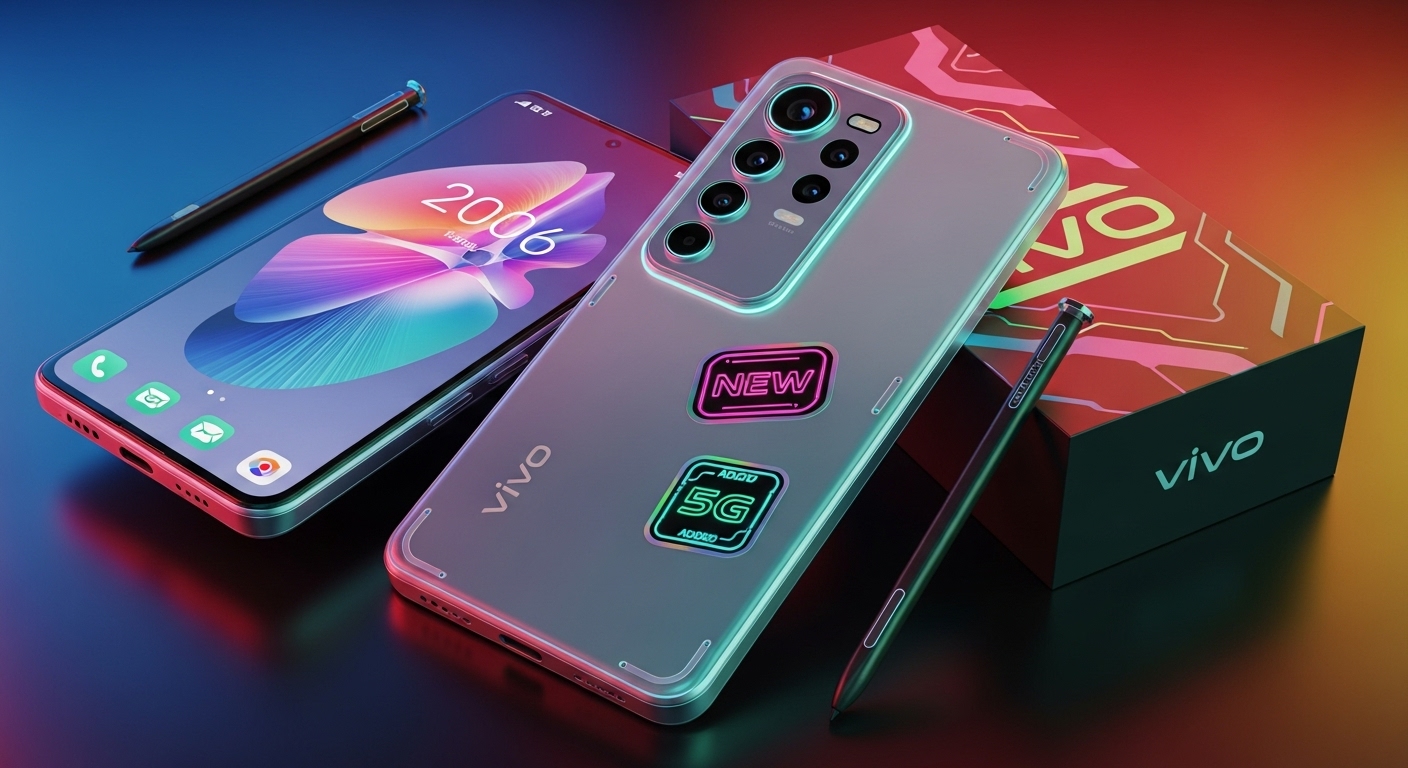 Vivo T4 12GB RAM 2026 Buyer Guide – Best Value Mobile?
