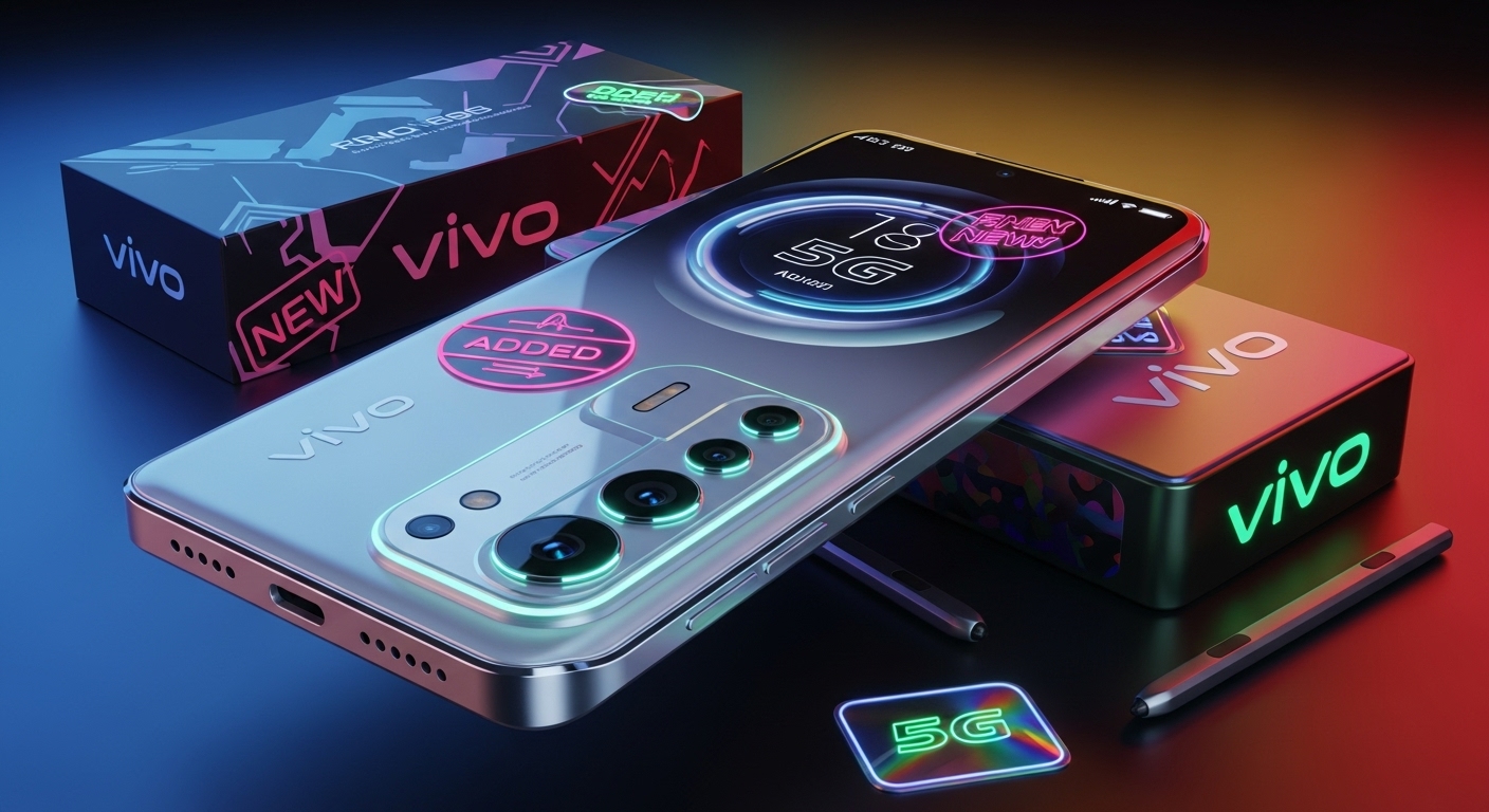 Vivo Y18e Battery Life: 5000 MAh Charging Time