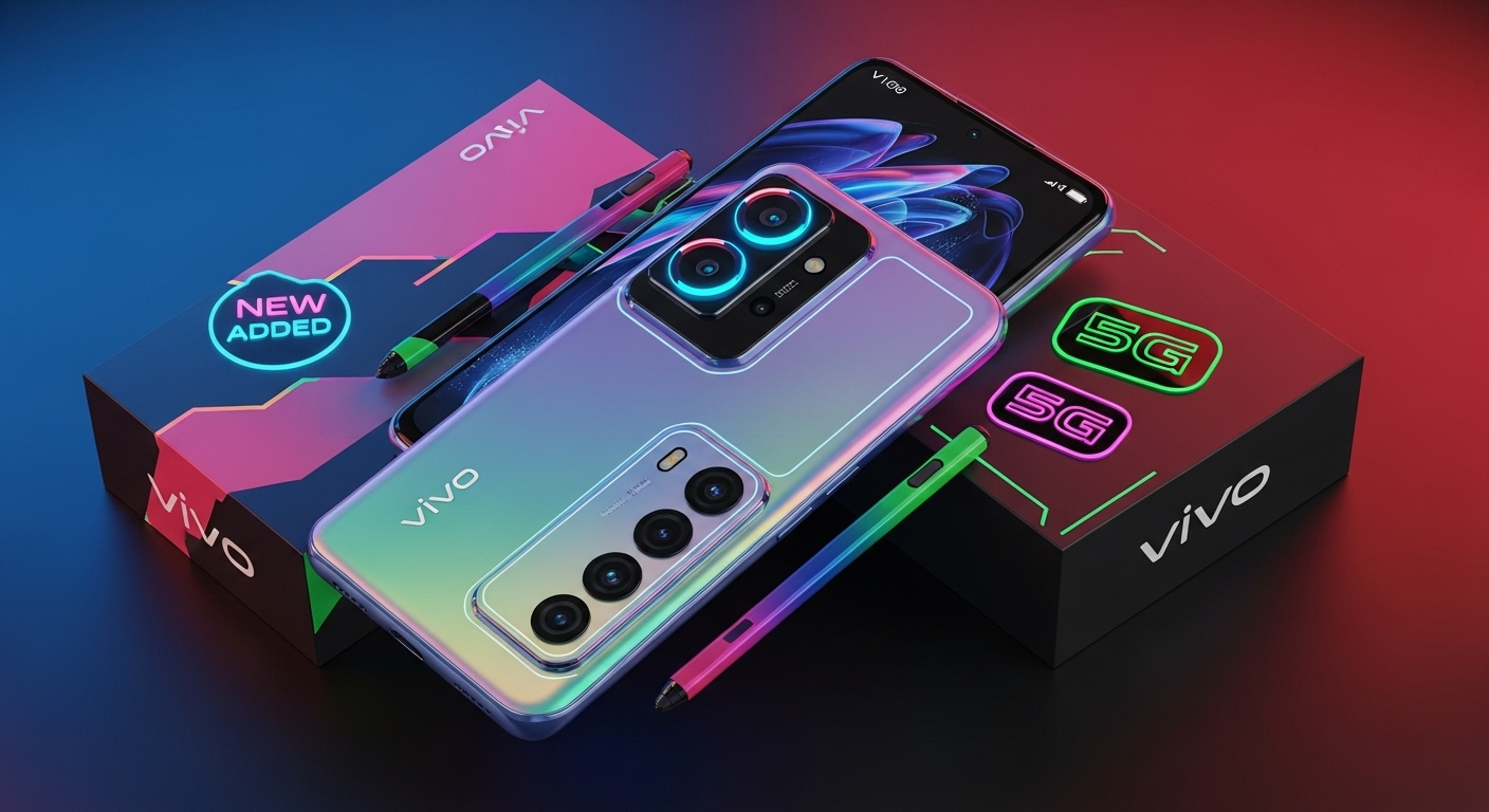 Vivo Z1x Camera Review: 48 MP + 8 MP + 2 MP Rear Camera Photo Test