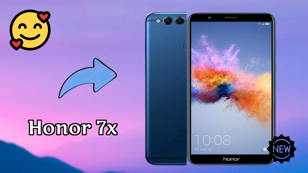 Honor 7X Camera Review: 16 MP + 2 MP Rear Camera Low Light Test