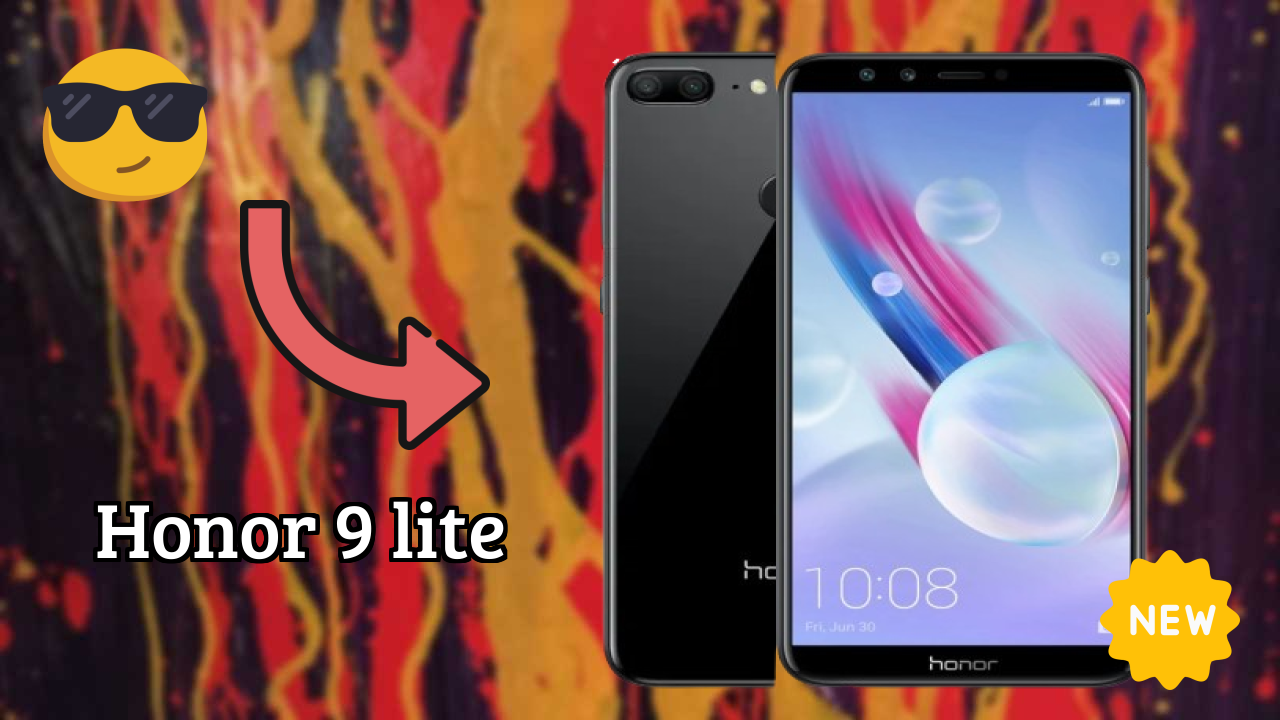 Honor 9 Lite Camera Review: 13 MP + 2 MP Rear Camera Low Light